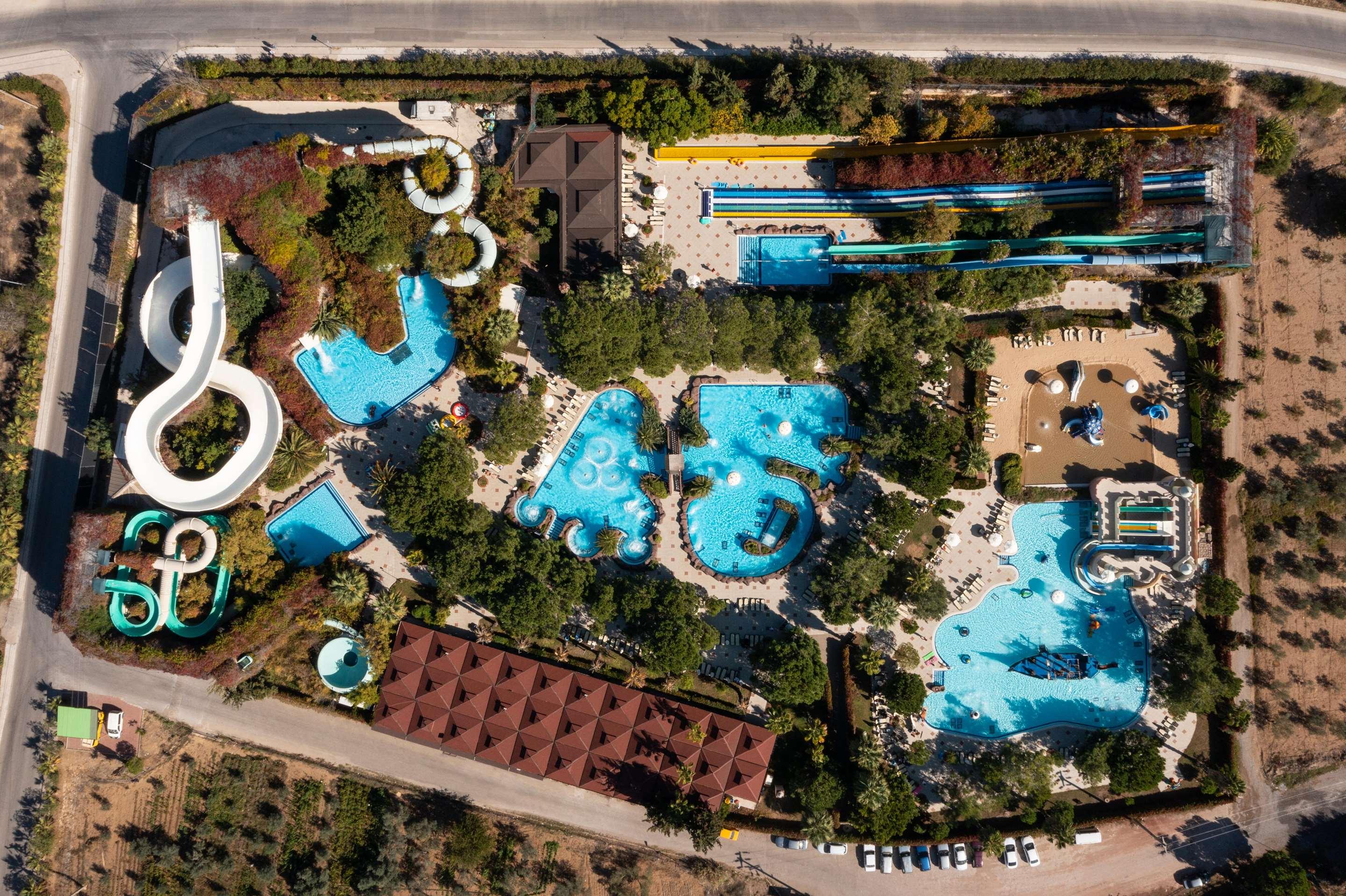 ice-408002-aef5b0-739778 Ali Bey Club Manavgat