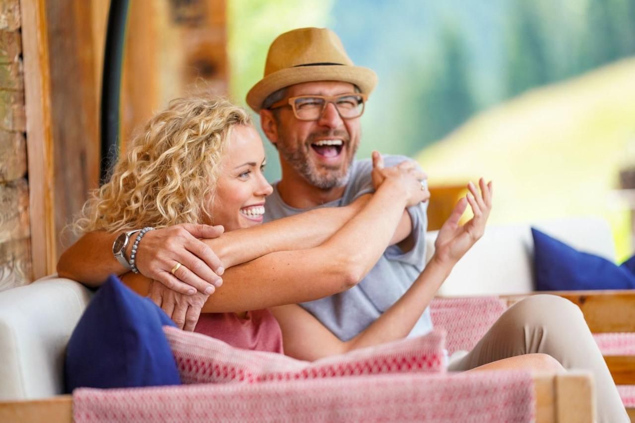 Der Unterschwarzachhof