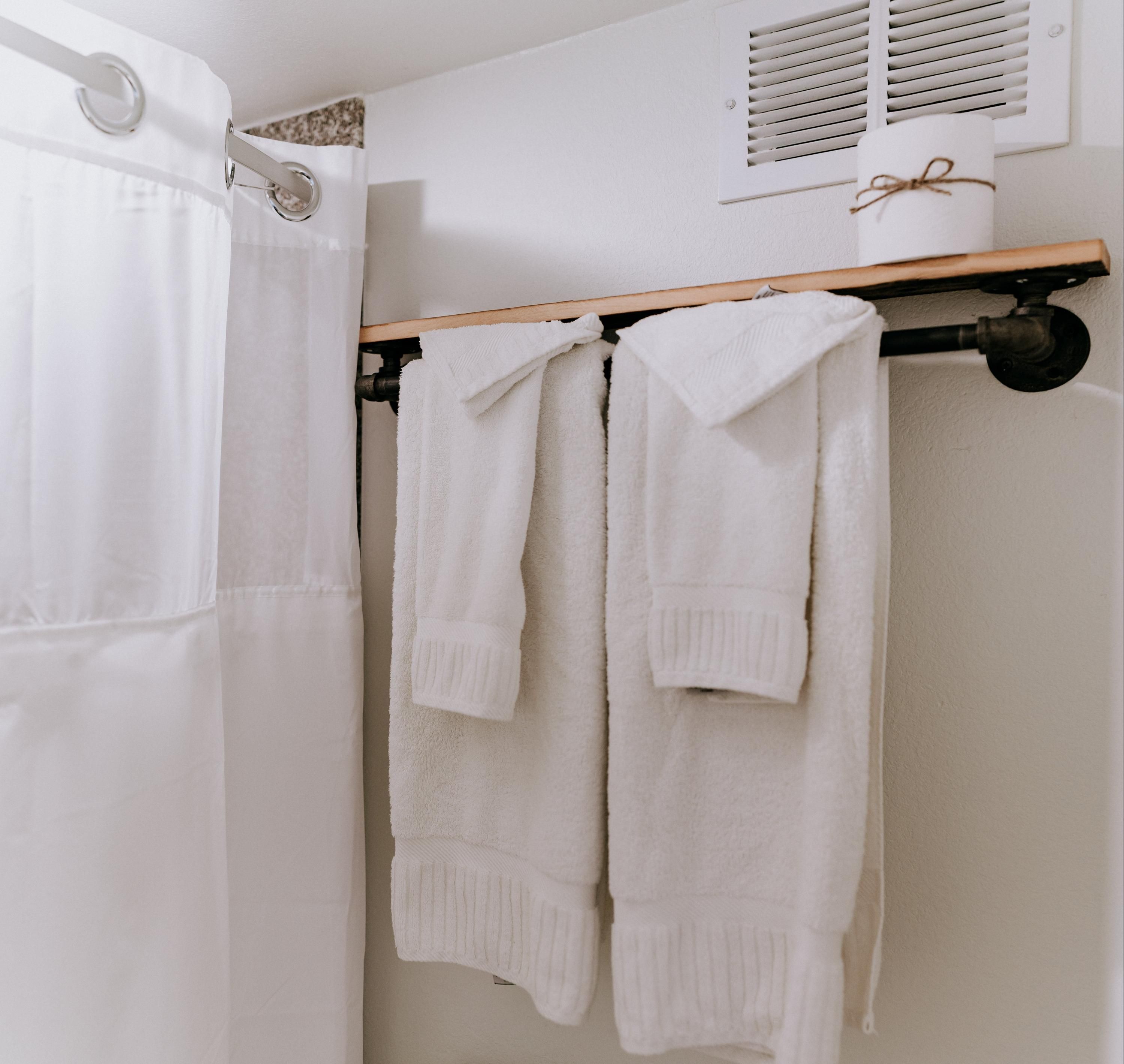 SCP Hotel Colorado Springs