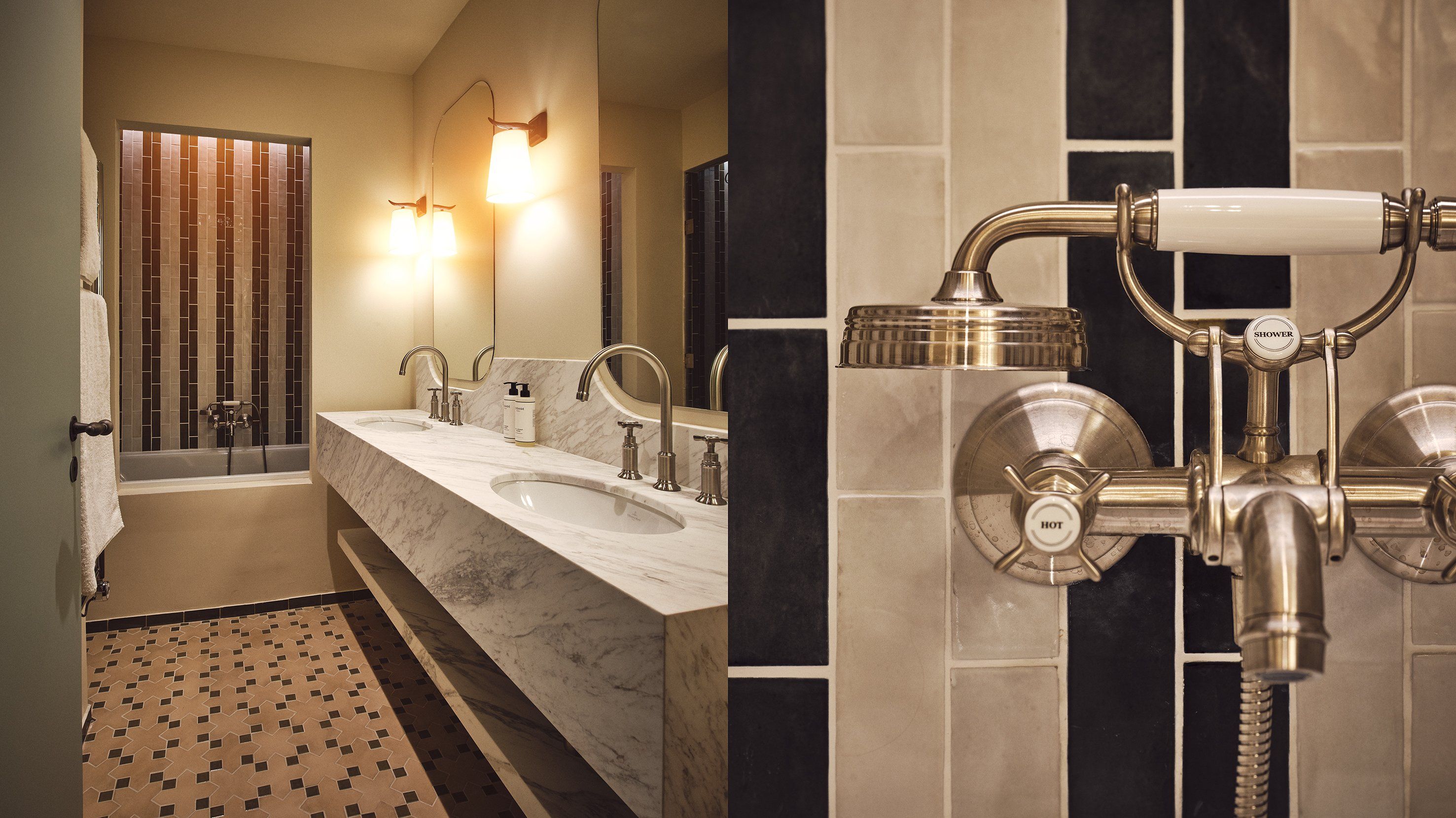 Le Pigonnet - Esprit de France