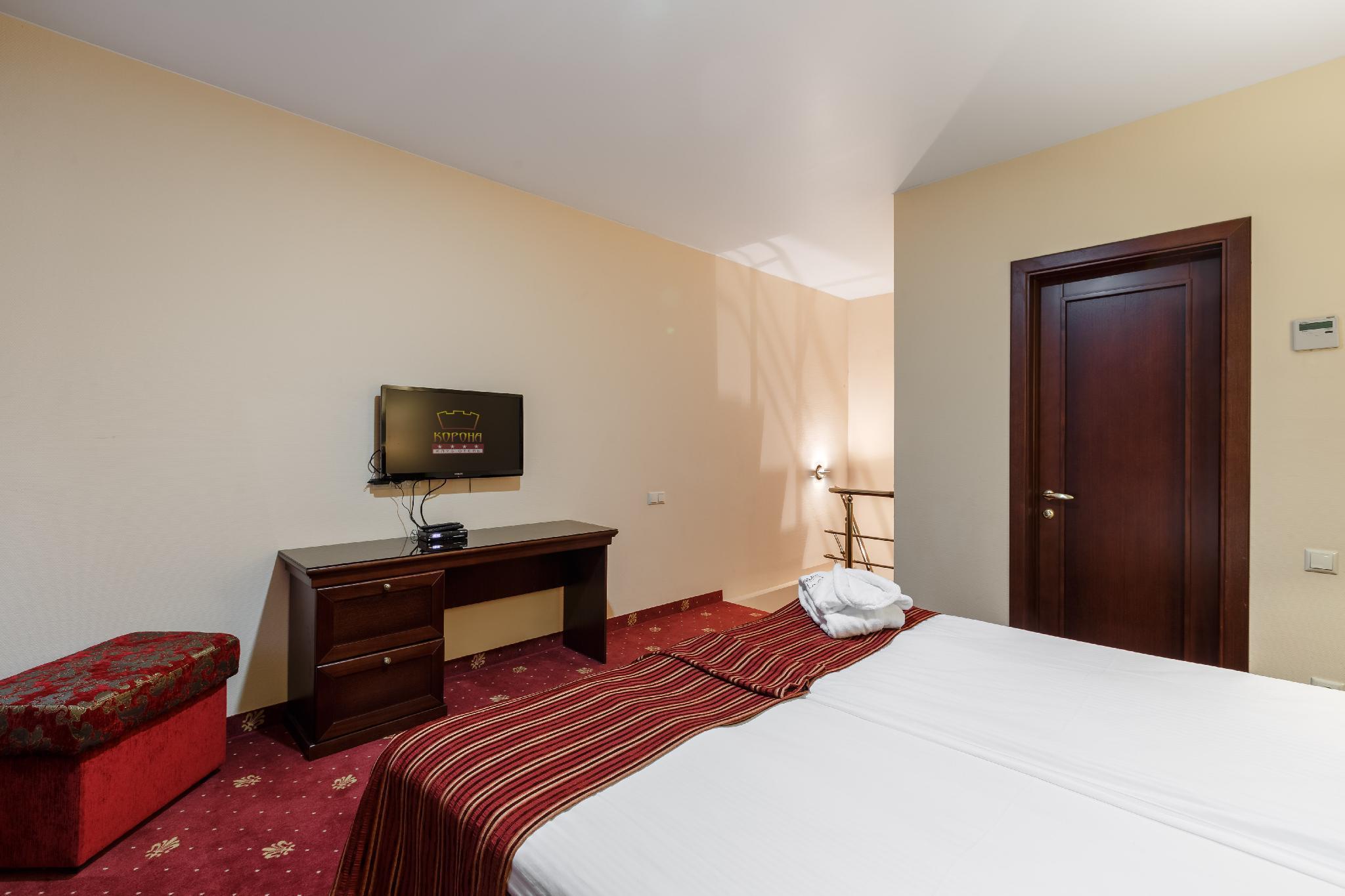 agoda-537975-73710307-100038 Club Hotel Korona
