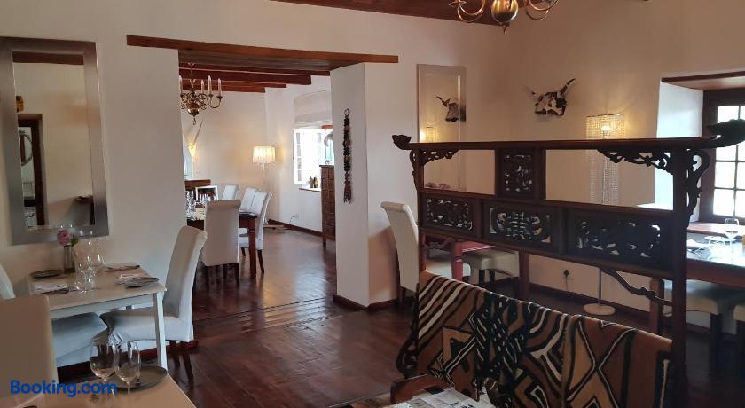 booking-233639-132782014-617447 De Kloof Luxury Estate