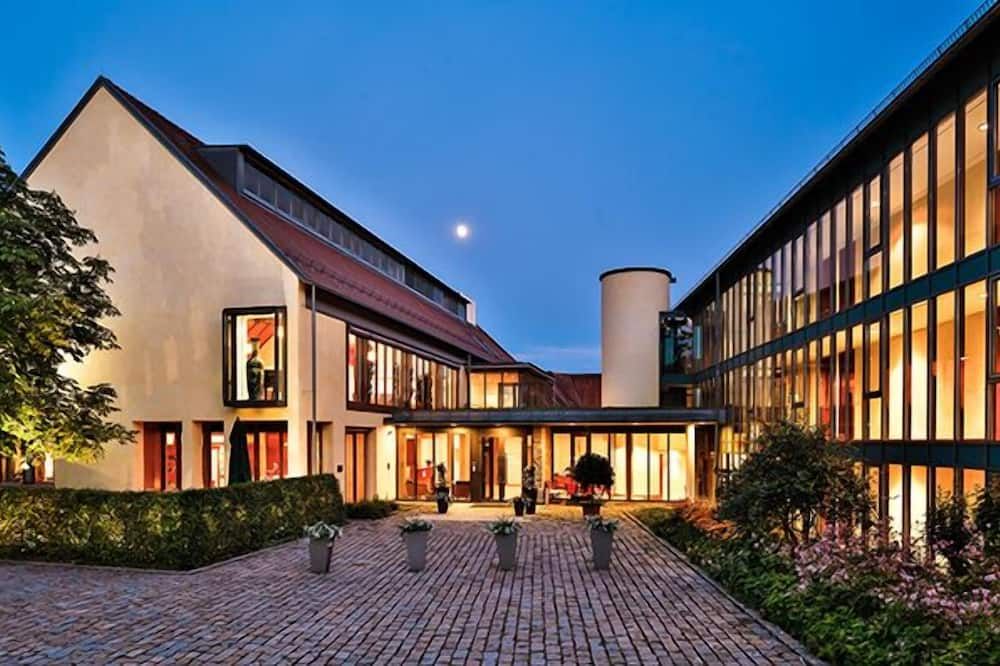 Oberschwäbischer Hof