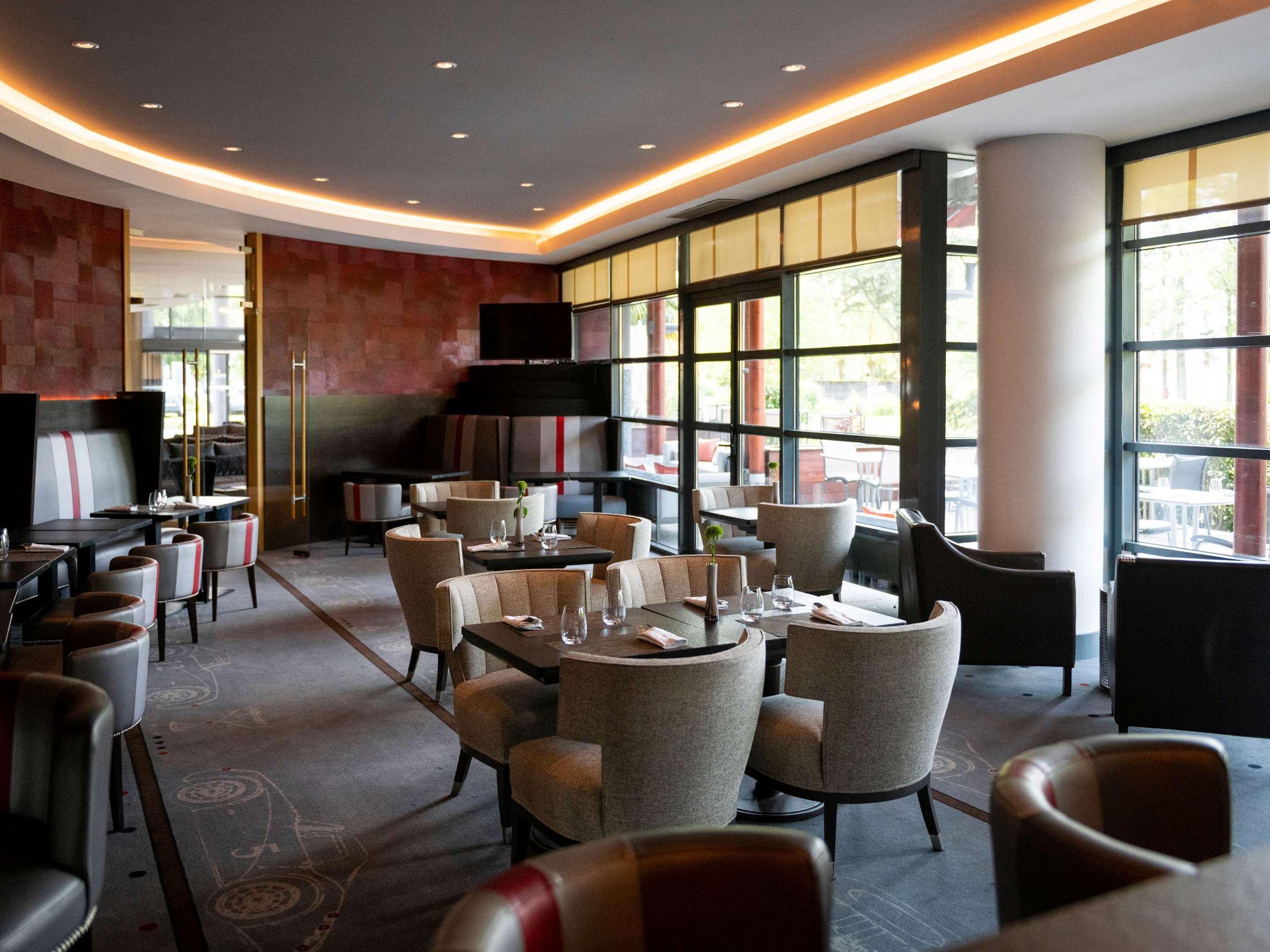 ice-466471-d21b24-367667 Hotel Parc Beaumont Pau MGallery By Sofitel