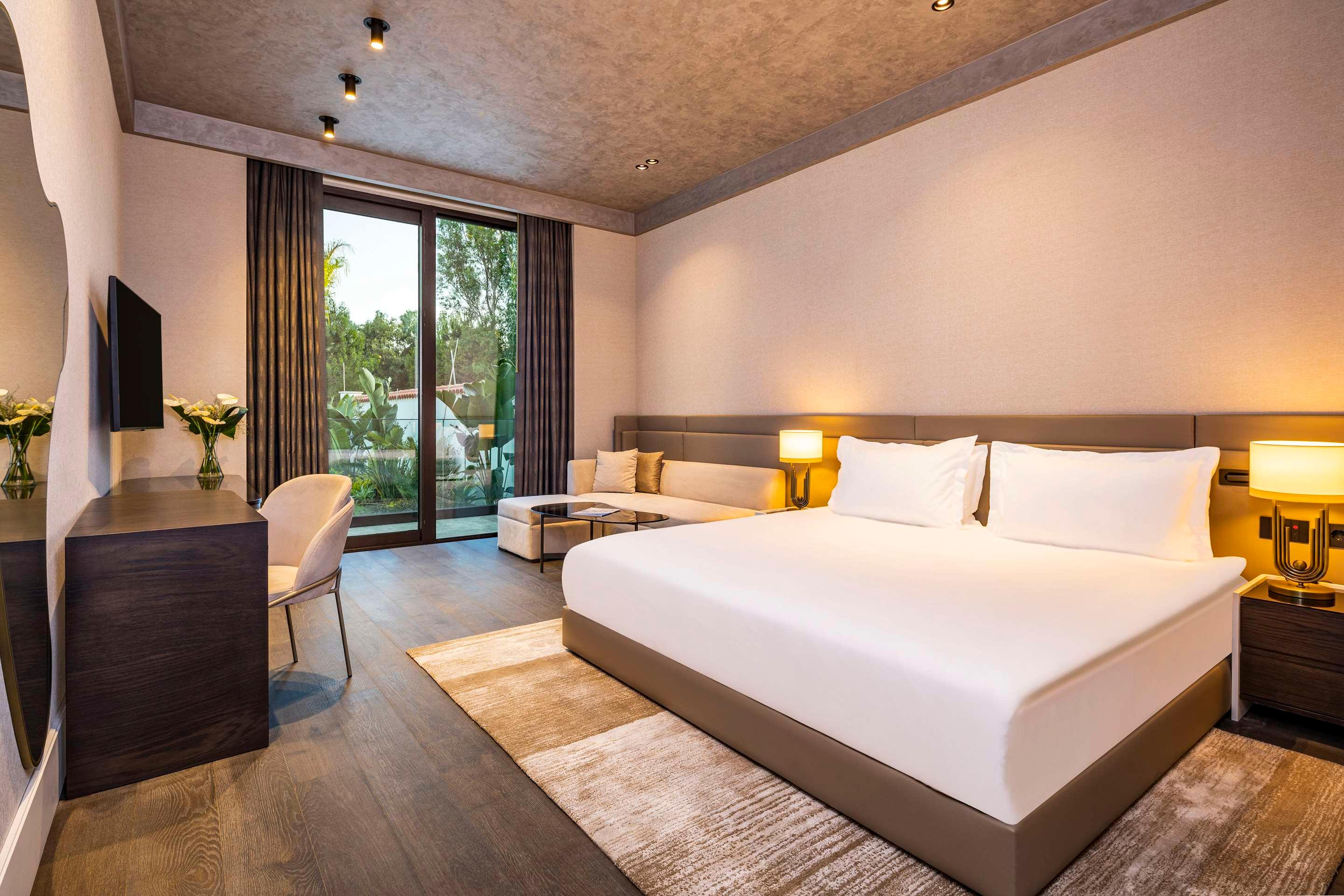 ice-305102-457eea-515502 Kempinski Hotel The Dome Belek