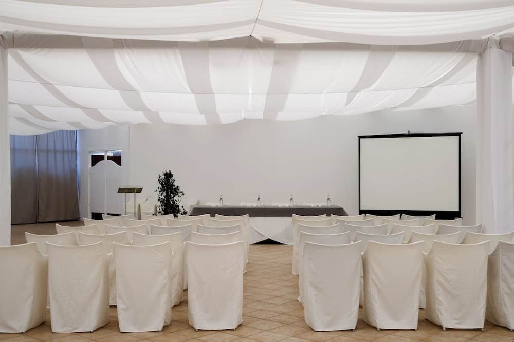 Dimora Caiammari Luxury Hotel & Spa