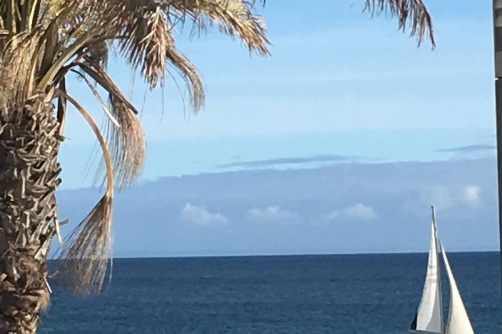 Luxury Family Villa Close To The Sea With Pool, Garden, Barbecue, Playground - Lissabon - Sesimbra visuel 2/5 Luxury Family Villa Close To The Sea With Pool, Garden, Barbecue, Playground - Lissabon - Sesimbra visuel 2/5