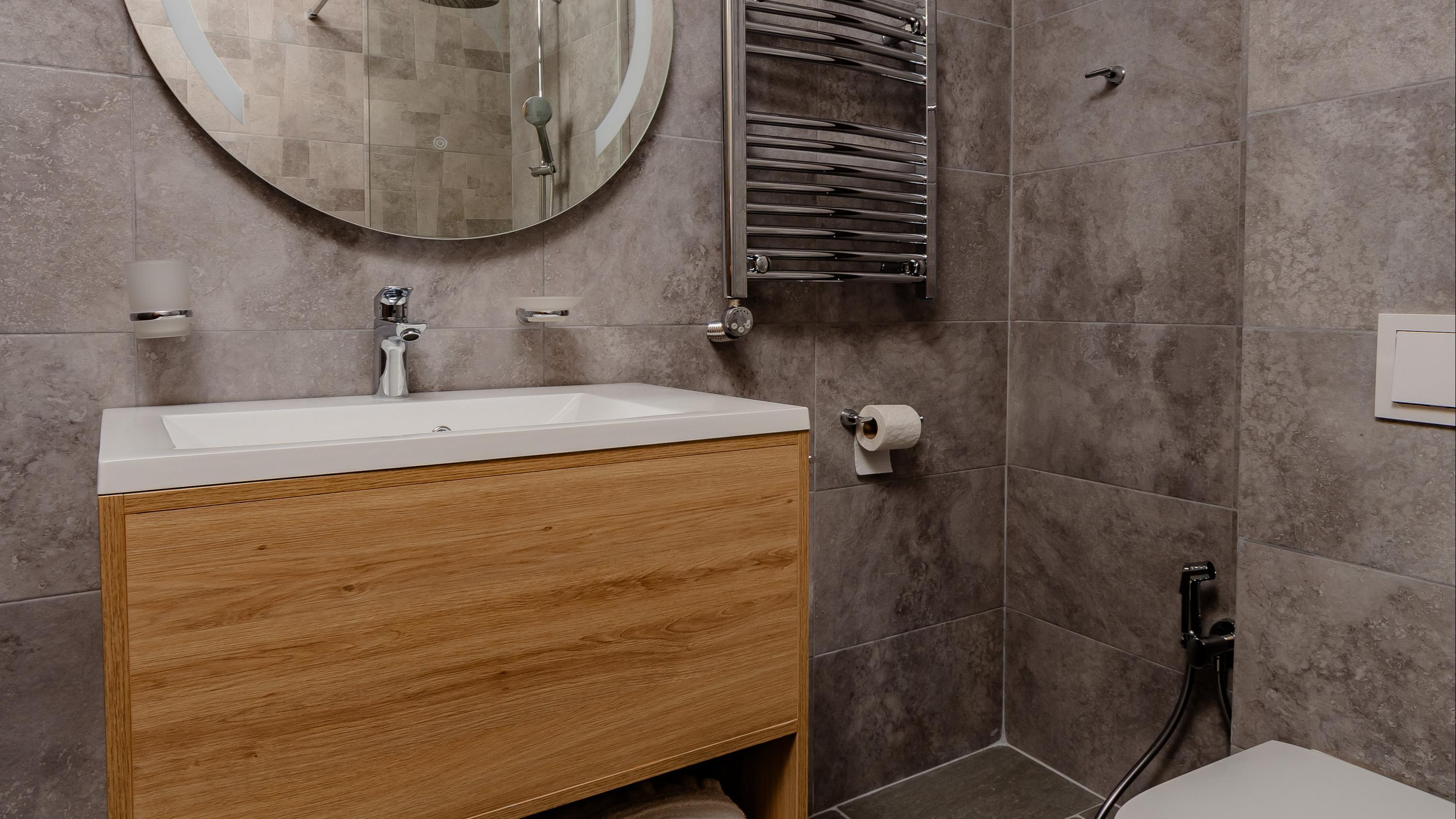 sembo-1071574619-2705da-386408 Hotel Aquilo