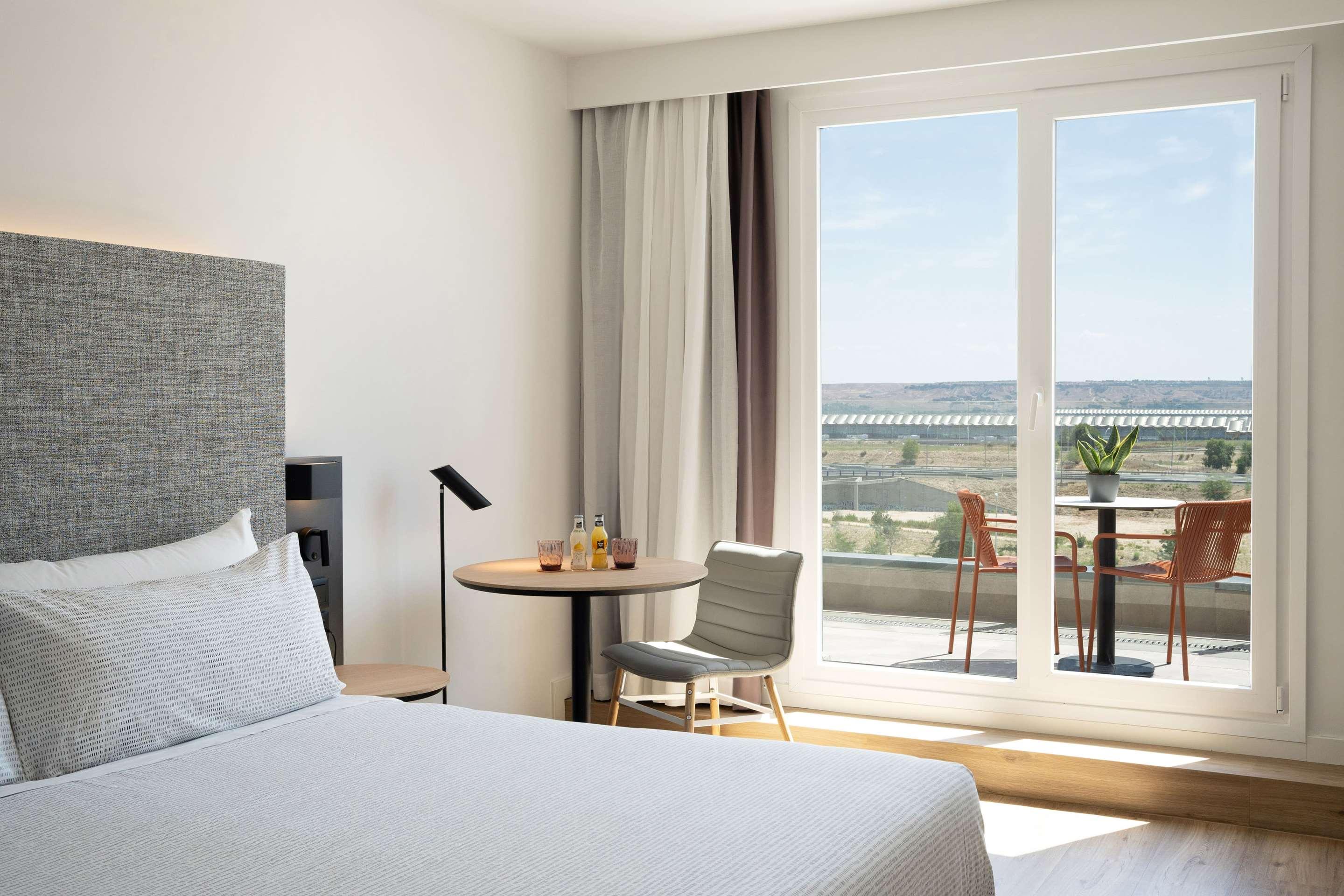 ice-1071331307-848f11-862666 INNSiDE By Meliá Madrid Valdebebas
