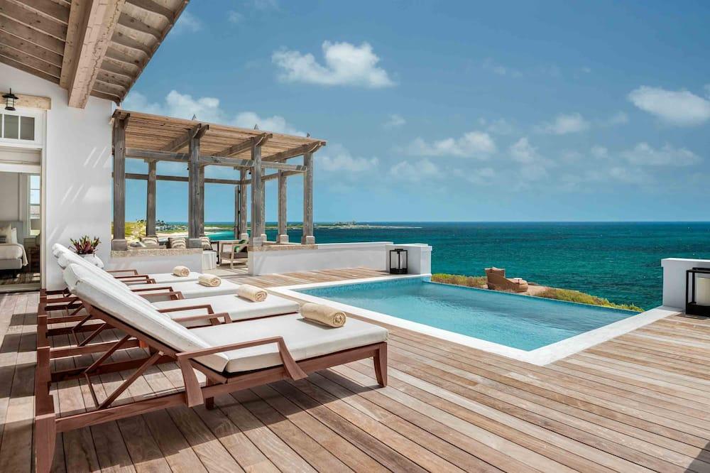expedia_group-4592231-83bcc9-742414 The Ambergis Cay