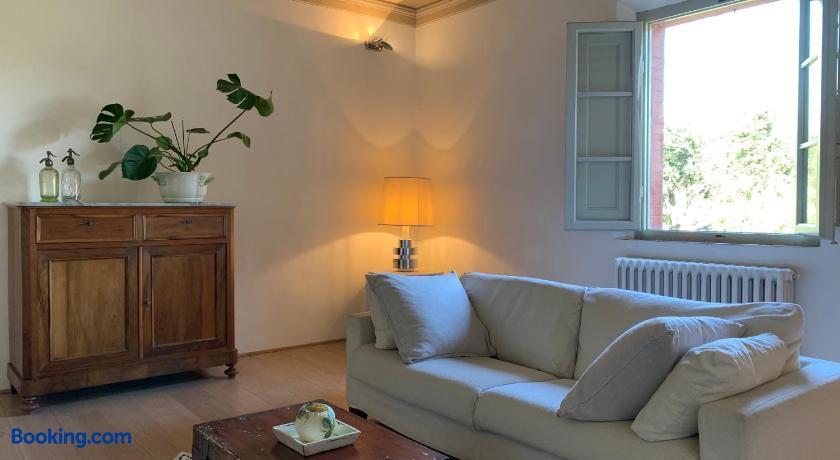 booking-2464647-290522457-391044 Villa Caprera