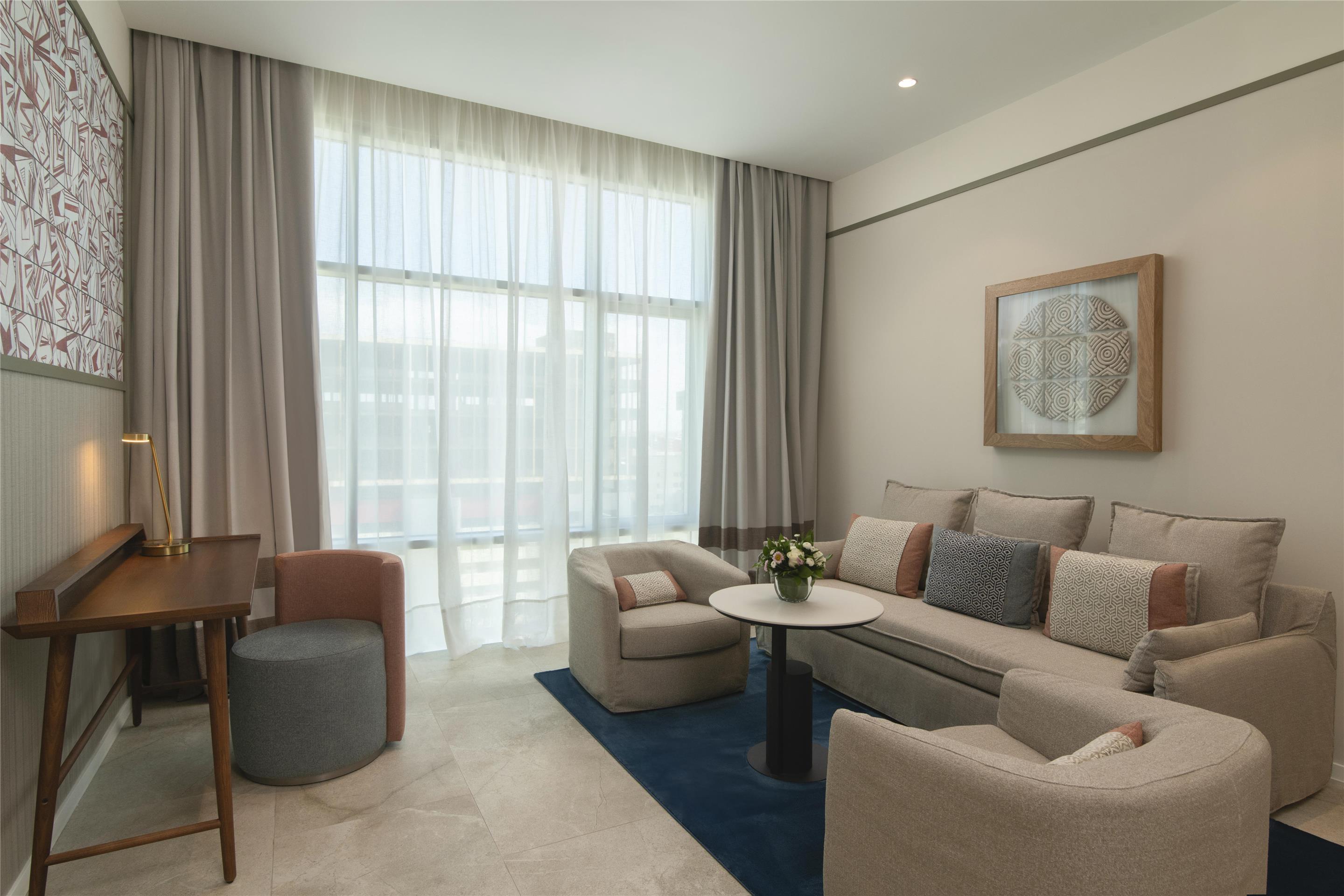 ice-1071926294-6b8083-136265 Hyatt Centric Santo Domingo
