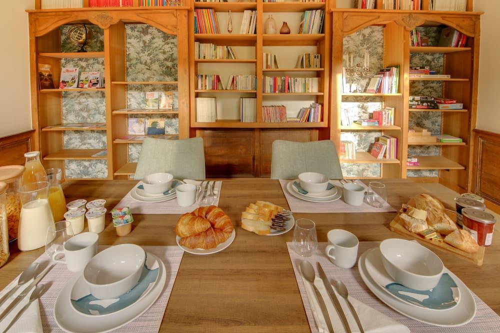 La Villa des Ducs Lorraine - Bar-le-Duc visuel 5/5