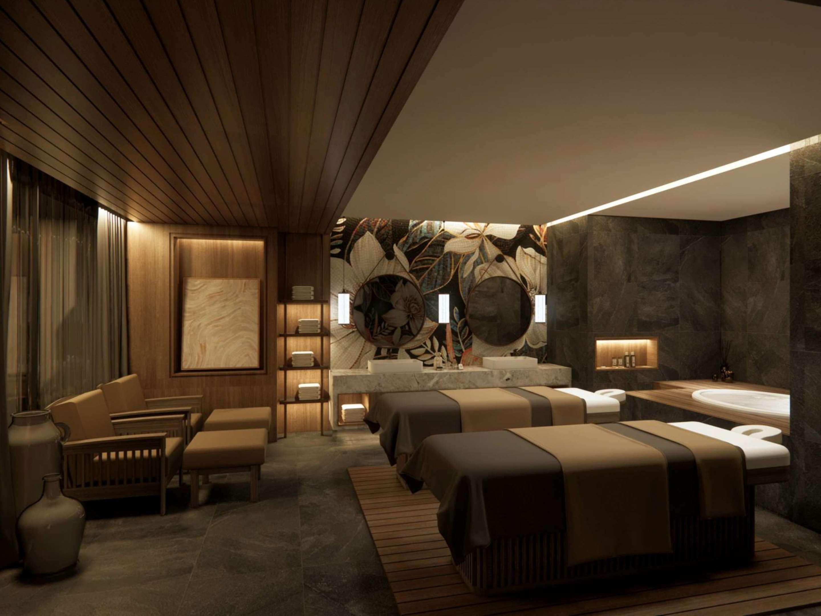 ice-118226-67673e-296480 Mövenpick Hotel Jakarta City Centre