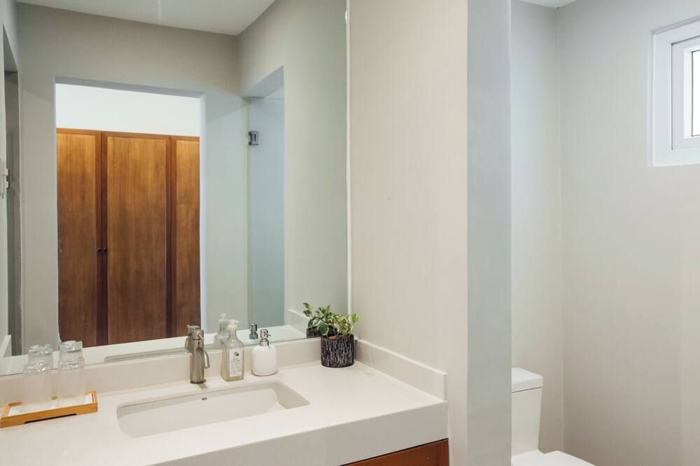 Solitude Acacia Resort