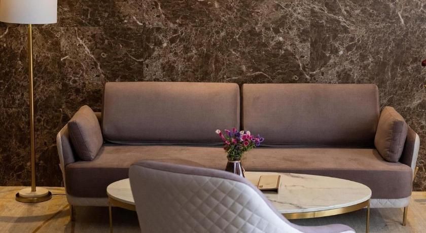 Hotel Diamond Prishtina