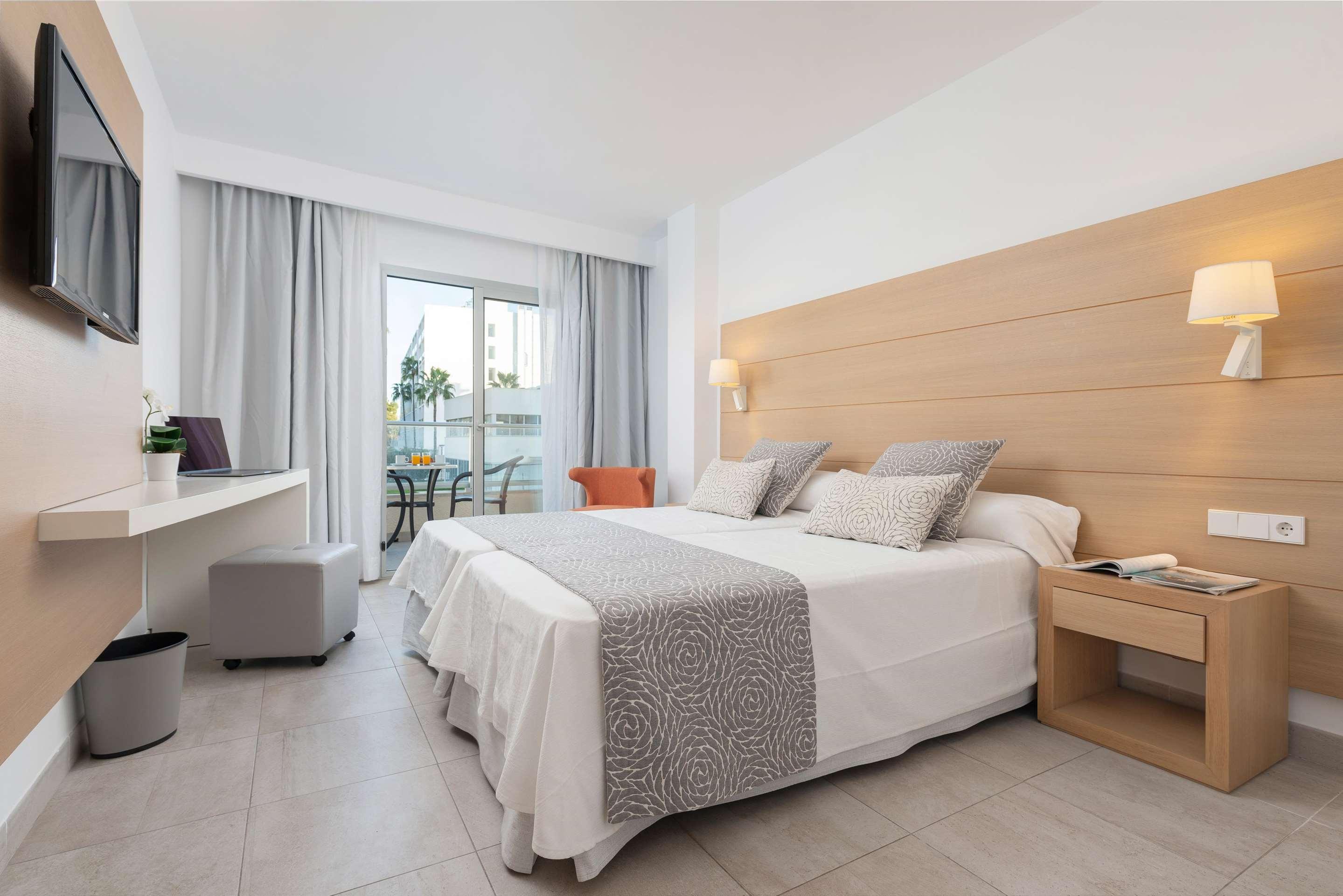 ice-7117984-119101845-786944 Trendhotel Alcudia - Adults Only