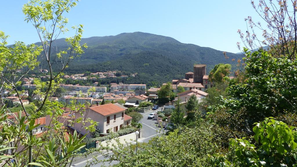 Eole Languedoc-Roussillon - Amélie-les-Bains-Palalda visuel 3/5 Eole Languedoc-Roussillon - Amélie-les-Bains-Palalda visuel 3/5