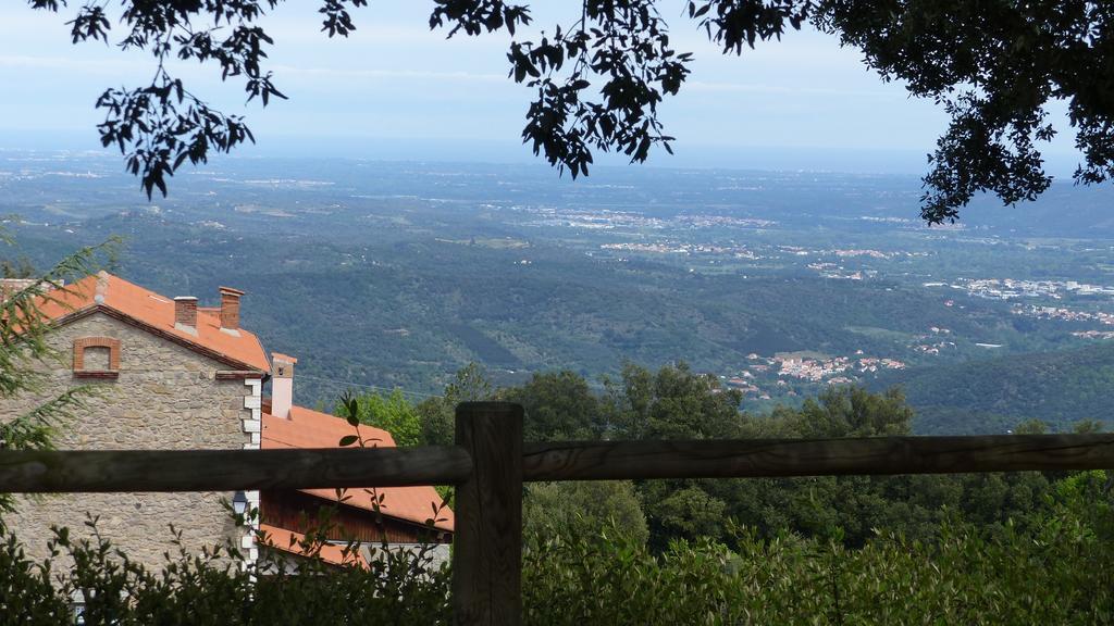 Eole Languedoc-Roussillon - Amélie-les-Bains-Palalda visuel 1/5 Eole Languedoc-Roussillon - Amélie-les-Bains-Palalda visuel 1/5