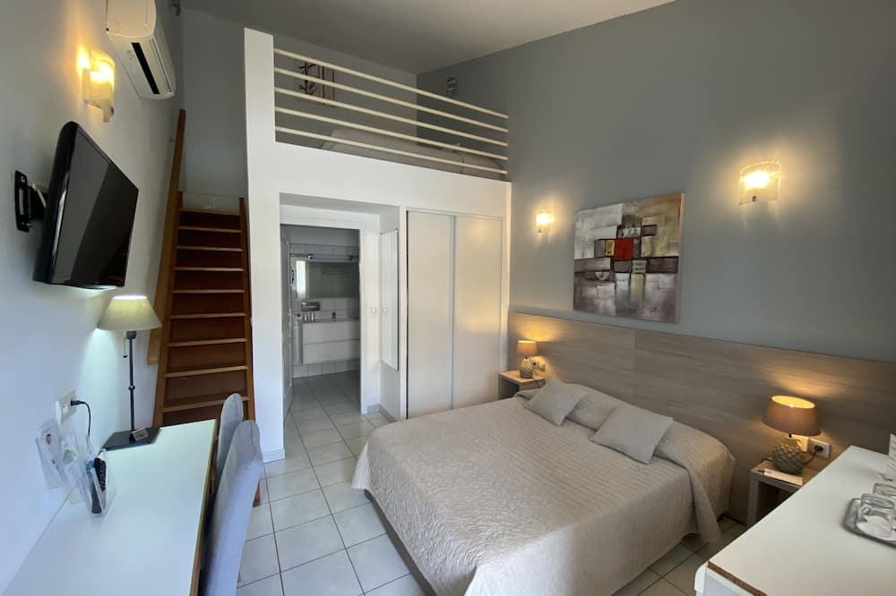 Hotel Empereur Corsica - Aléria visuel 2/5