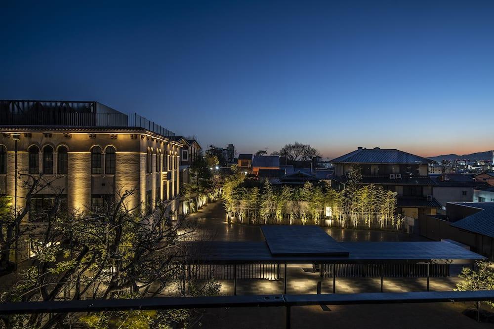 expedia_group-6062781-158306773-053119 The Hotel Seiryu Kyoto Kiyomizu