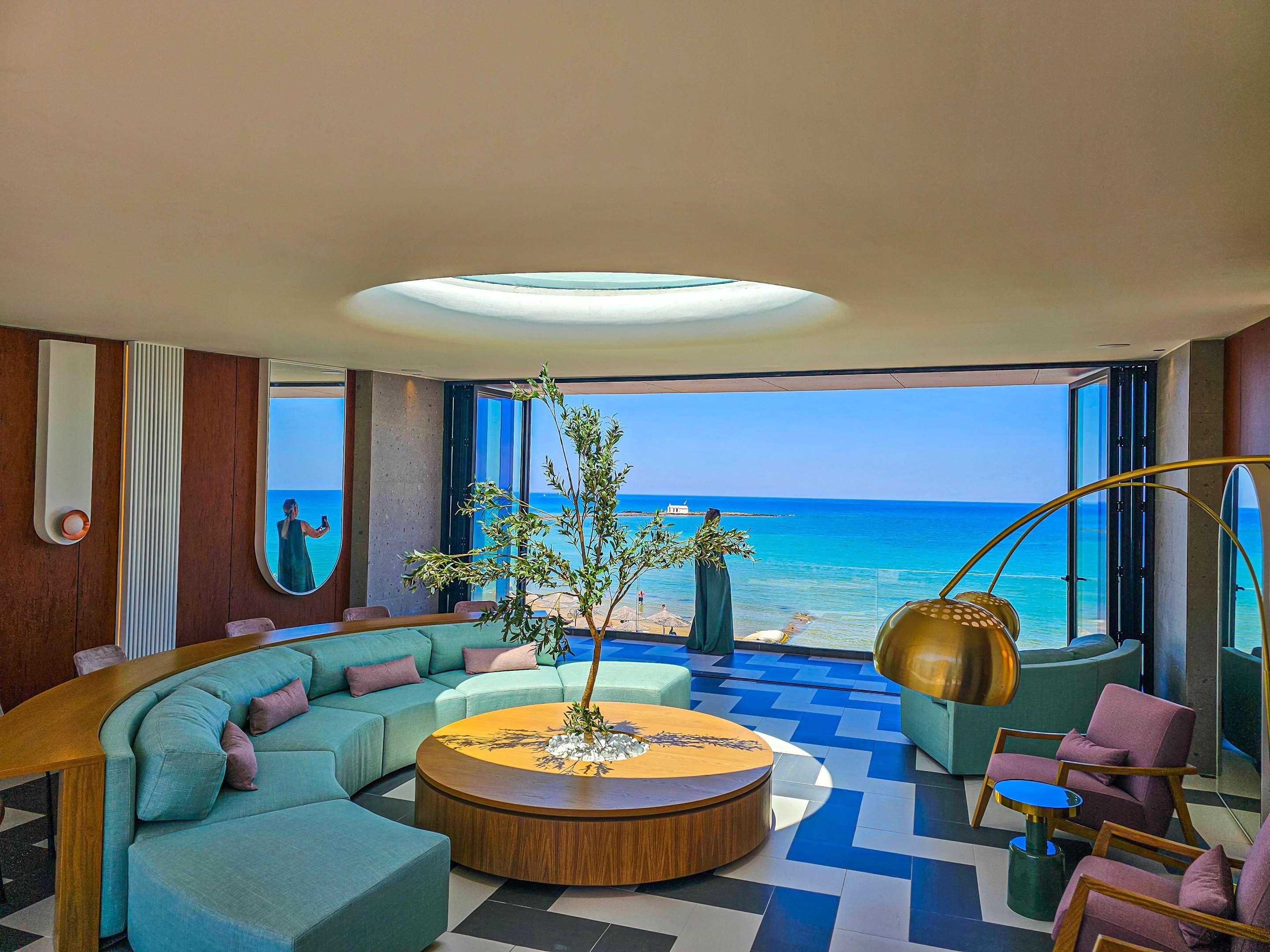 ice-289384-123287469-085058 Harmony Boutique Resort