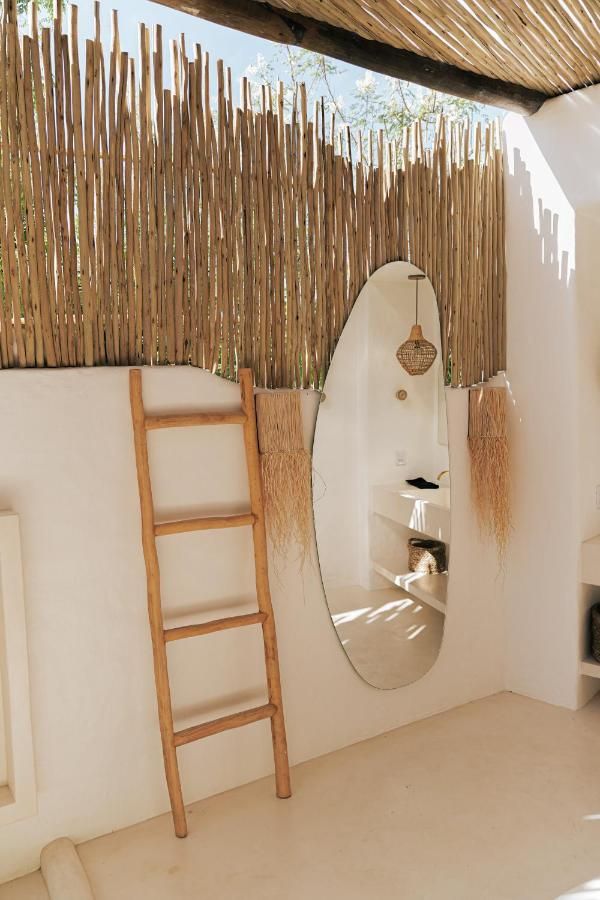 Anacardier Privé Hotel