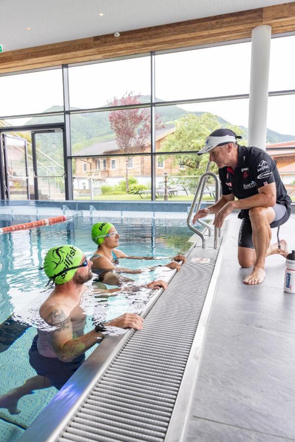 Woferlgut - Wellness & Sport