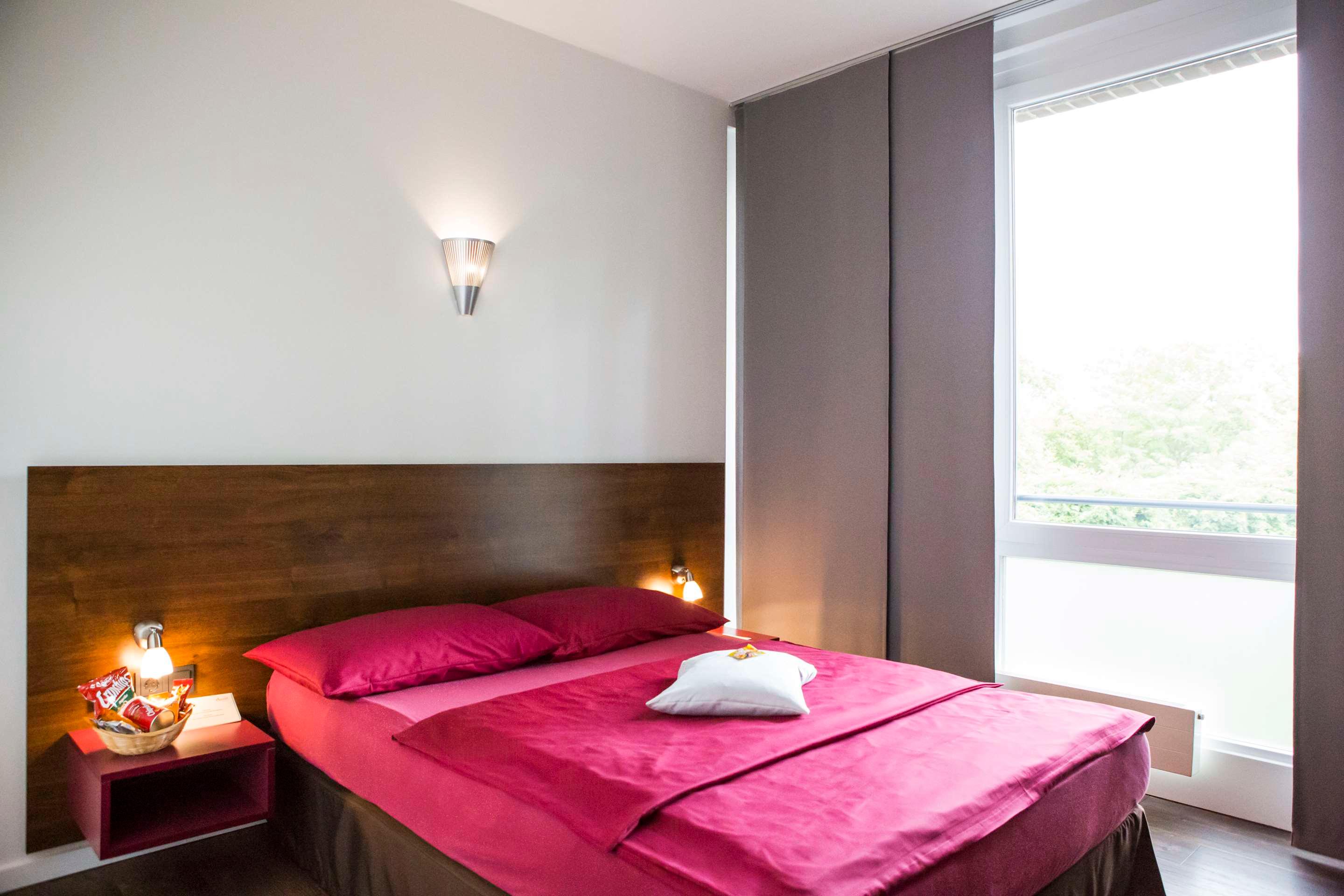 ice-103470-104578762-473308 Auszeit Hotel Düsseldorf - Partner of Sorat Hotels
