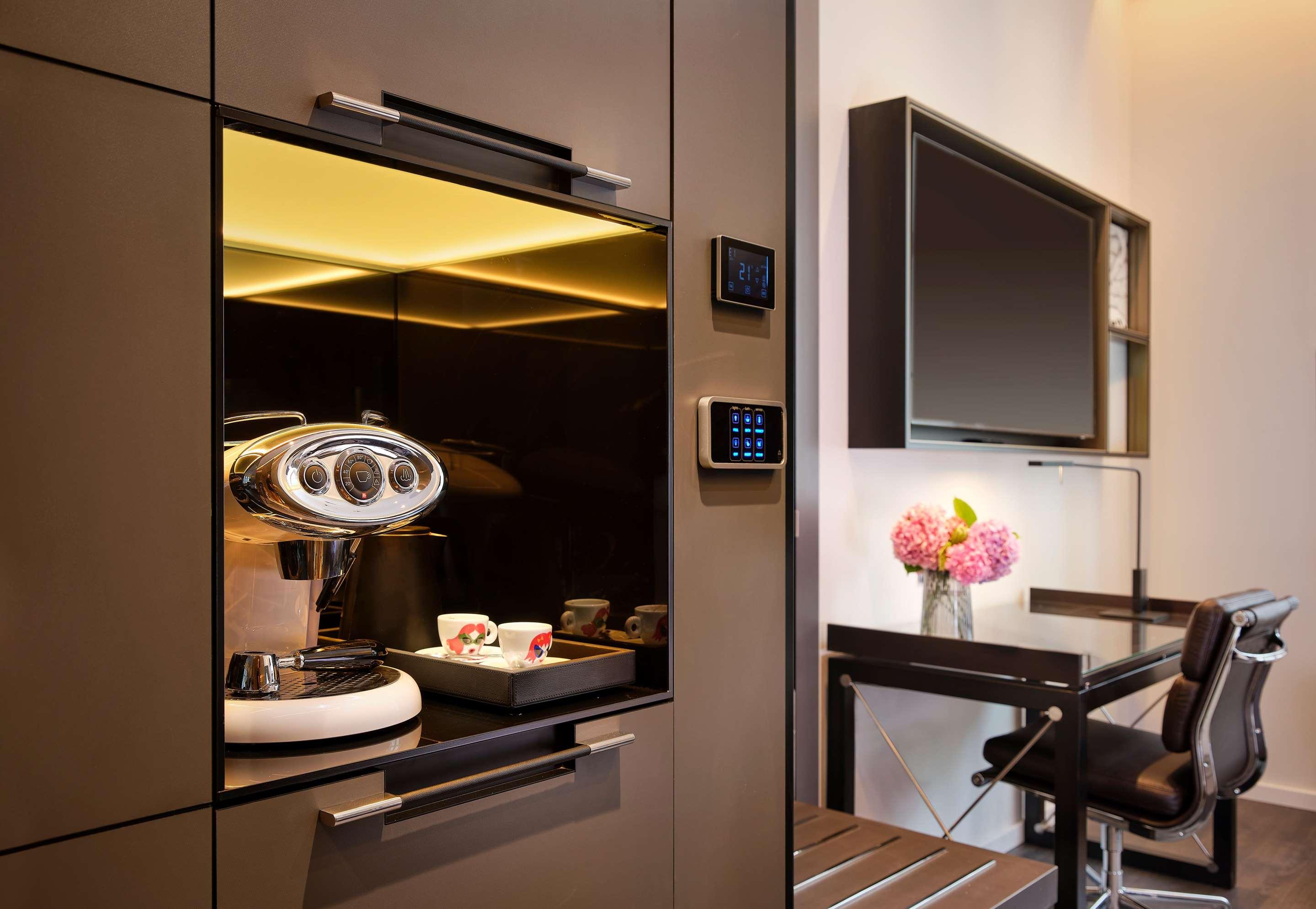 ice-10299400-107903487-751086 art'otel Zagreb