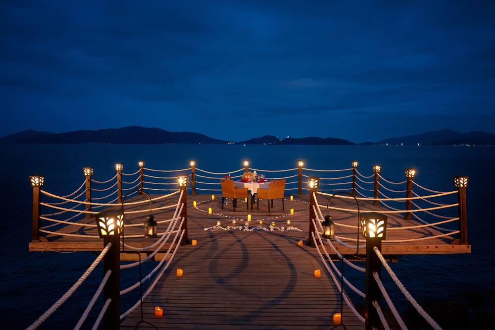 expedia_group-545859-259046065-272846 Amiana Resort Nha Trang