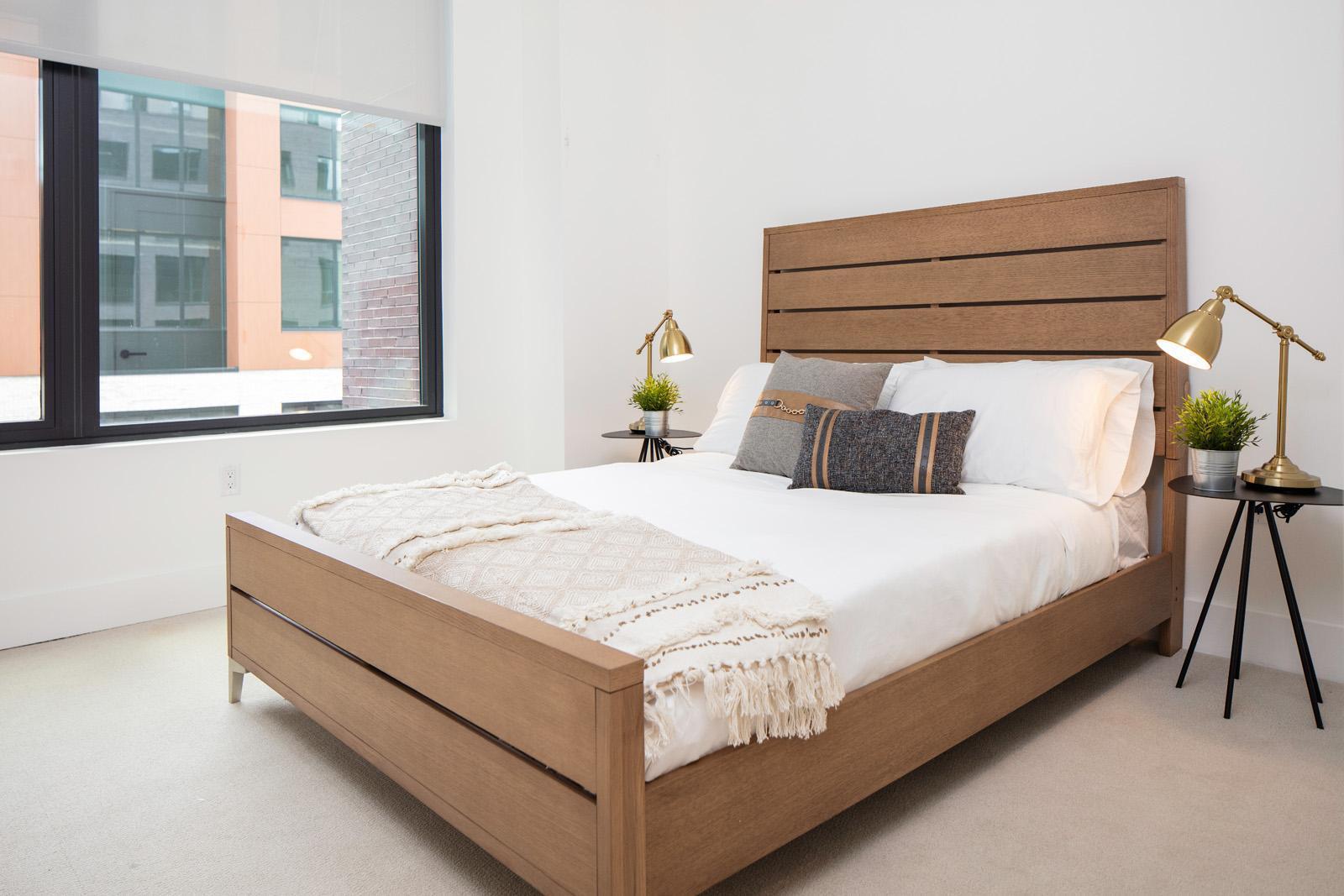 agoda-5627790-81387439-749249 Whyhotel Tysons Corner Greensboro Drive