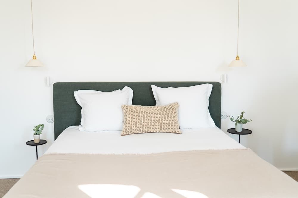 La Bastide du Mourre