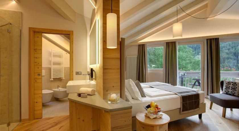 Active Hotel Monte Giner