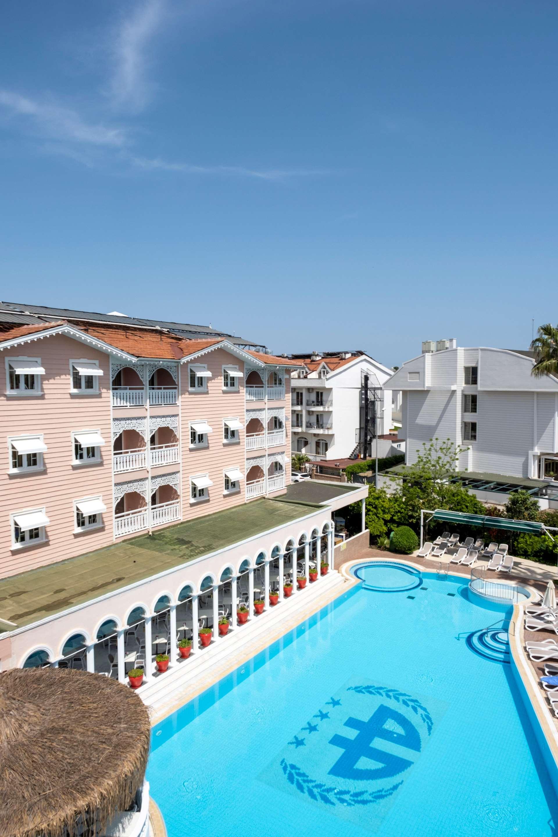 ice-345421-103061035-614343 Pasha's Princess Hotel Adult Only