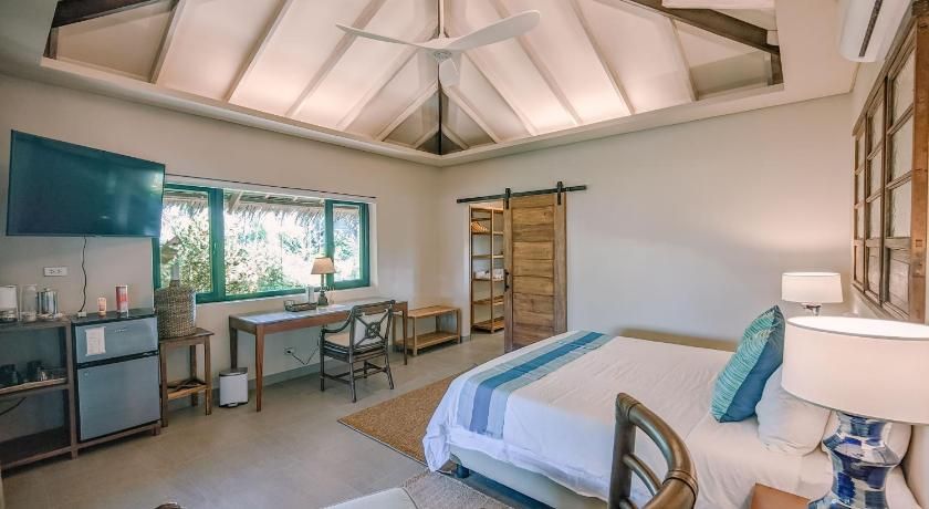 Kaimana Resort Siargao