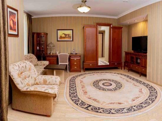 agoda-2226138-767252472-721014 Grand Hotel Vostok