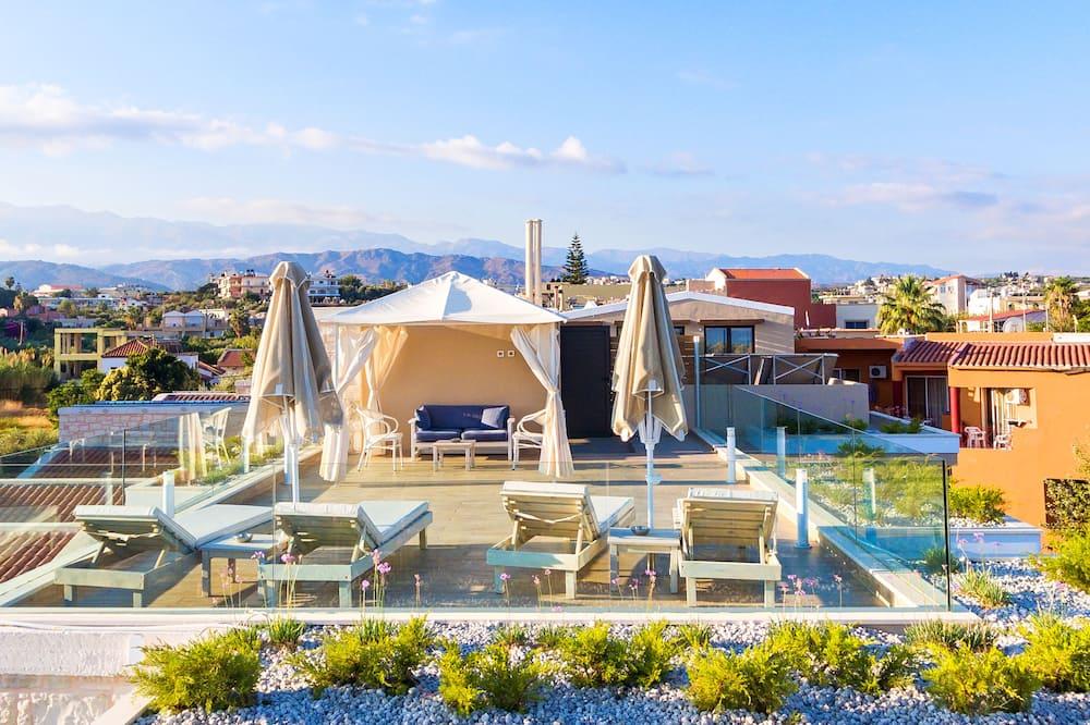 expedia_group-4624765-59927935-496871 Airis Boutique & Suites