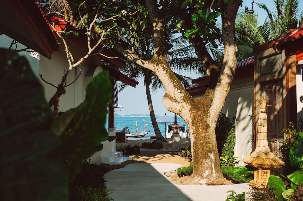 expediav2-194610-57f4c5-562542 Zazen Boutique Resort & Spa