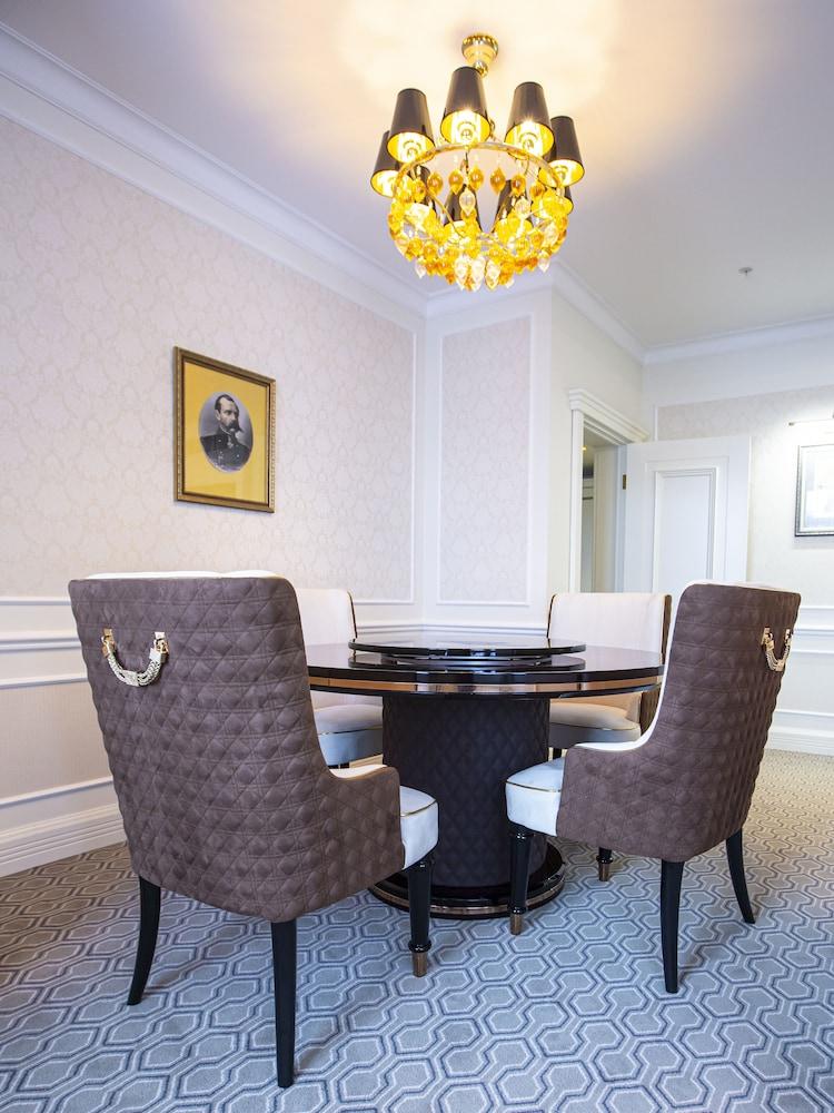 sembo-3788317-cd4a1c-509626 Tsar Palace Luxury Hotel & Spa