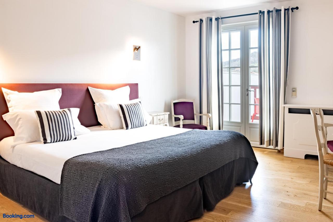 booking-356045-538759155-241705 Hotel La Maison Oppoca