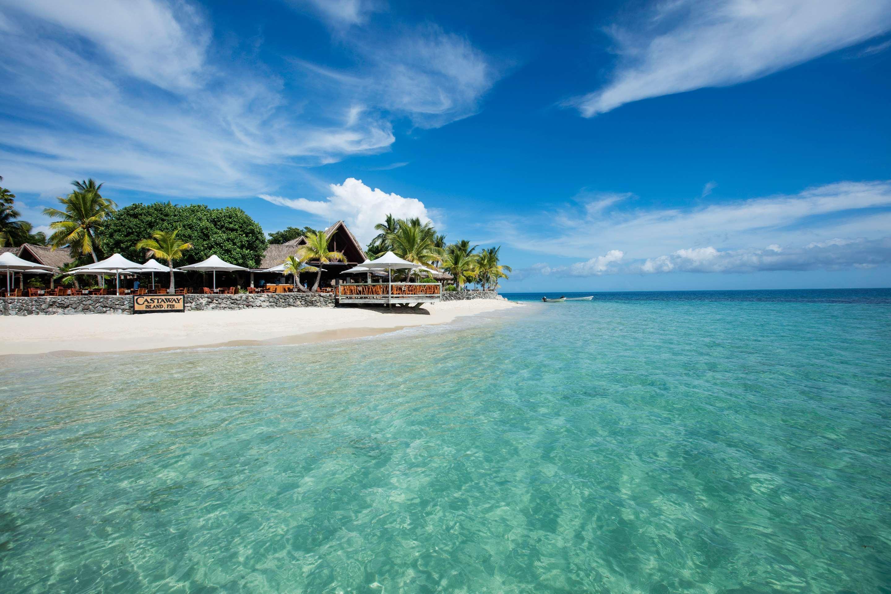 ice-178714-99444813-412197 Castaway Island, Fiji