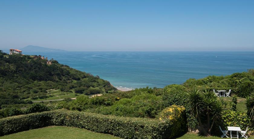 Maison Bista Eder Aquitaine - Bidart visuel 4/5