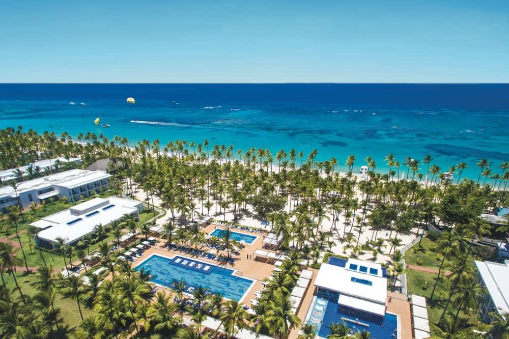 expedia_group-1070824080-38725559-581261 Hotel Riu Palace Macao
