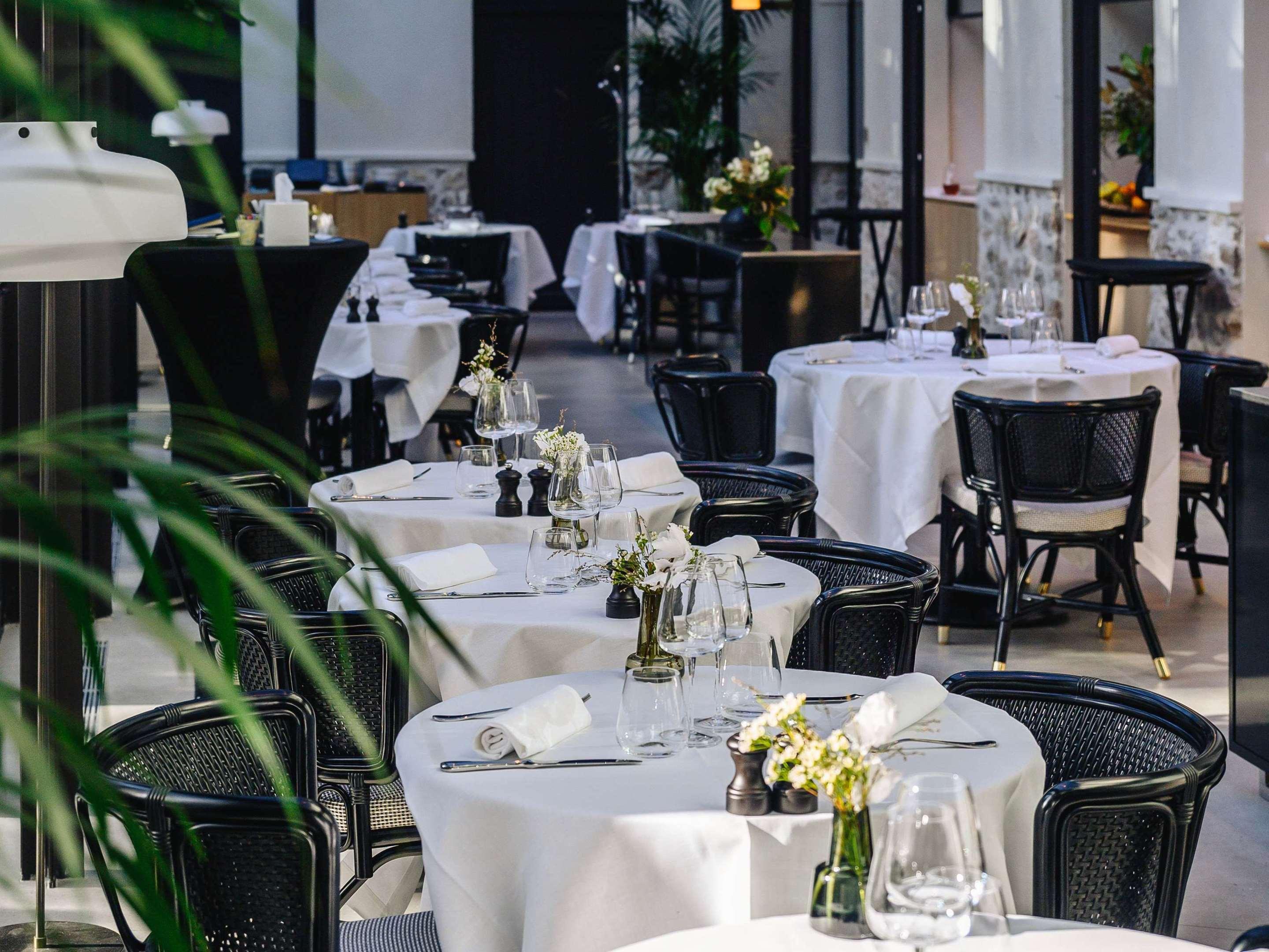 ice-1070706520-d013cb-257755 Reine Margot Hotel Issy-Les-Moulineaux MGallery