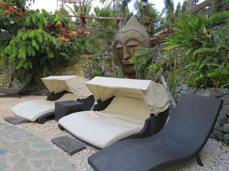 agoda-660873-25536384-801919 Cintai - Coritos Garden Hotel