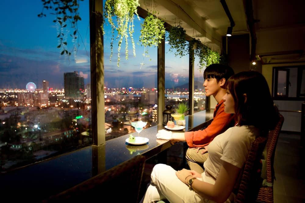 expedia_group-3526184-72368109-576255 San Marino Boutique Da Nang