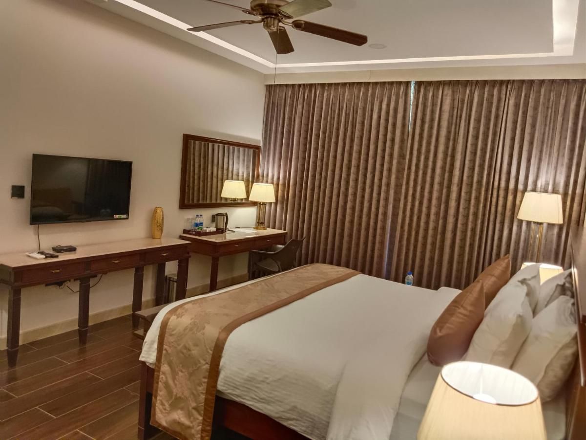 Uva Sands Beach Resort