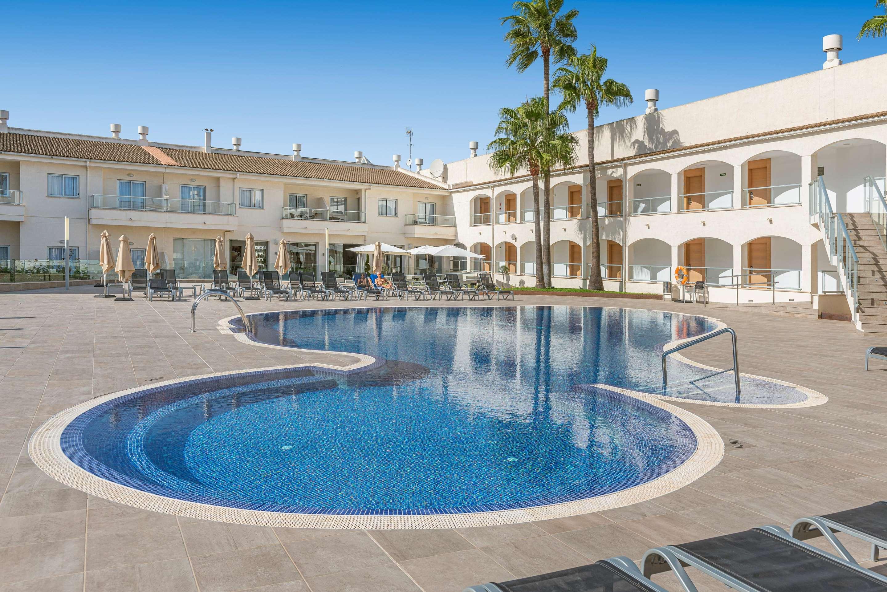 ice-7117984-119101794-350532 Trendhotel Alcudia - Adults Only