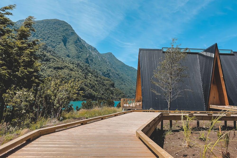expedia_group-9621229-9ccf19-472567 Tawa Refugio del Puelo